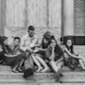 Meet your Posher, Presley